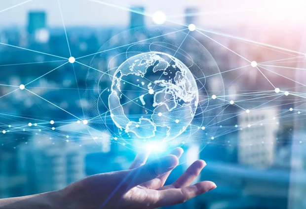 Consultoría y Transformación Digital